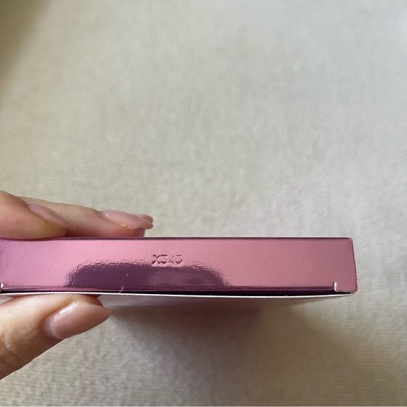 Natasha Denona Love Face Eyeshadow & Cheek Essential Palette - Picture 8 of 8